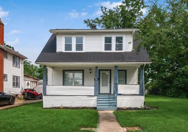 1st image of 2314 Margaret St, Columbus, OH 43219 | MLS# 226027498