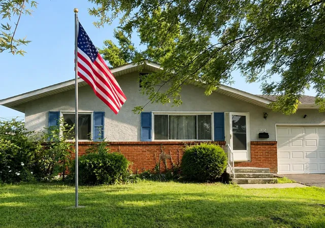 1st image of 5335 Grandon Dr, Hilliard, OH 43026 | MLS# 226026917