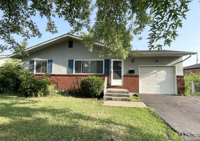 2nd image of 5335 Grandon Dr, Hilliard, OH 43026 | MLS# 226026917