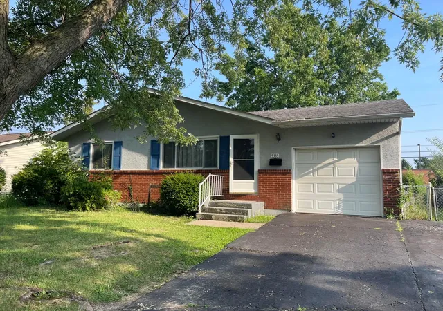 3rd image of 5335 Grandon Dr, Hilliard, OH 43026 | MLS# 226026917