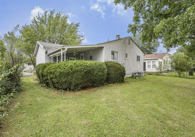 46th image of 5335 Grandon Dr, Hilliard, OH 43026 | MLS# 226026917