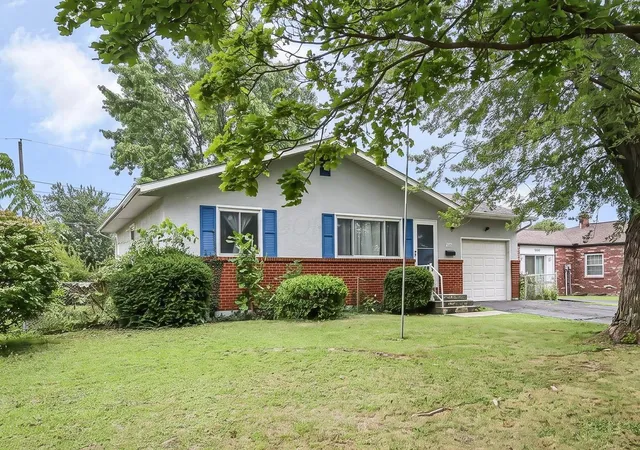 5th image of 5335 Grandon Dr, Hilliard, OH 43026 | MLS# 226026917