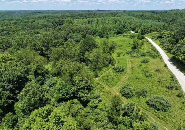 1st image of 0 Tract B Brownrigg Rd, Caldwell, OH 43724 | MLS# 226026946
