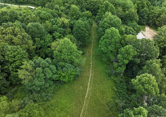 3rd image of 0 Tract B Brownrigg Rd, Caldwell, OH 43724 | MLS# 226026946