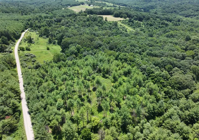 5th image of 0 Tract B Brownrigg Rd, Caldwell, OH 43724 | MLS# 226026946
