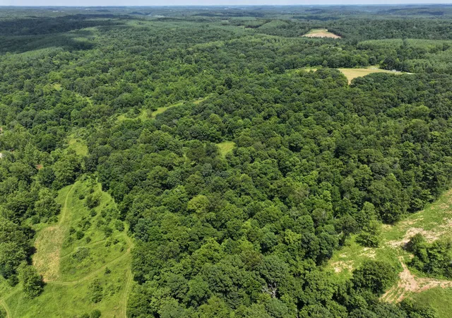 2nd image of 5055 Tract C Early Ridge, Mcconnelsville, OH 43756 | MLS# 226026942