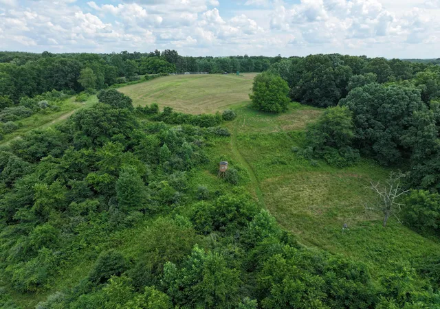 3rd image of 5055 Tract C Early Ridge, Mcconnelsville, OH 43756 | MLS# 226026942