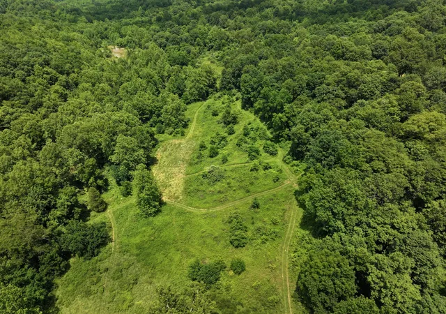 4th image of 5055 Tract C Early Ridge, Mcconnelsville, OH 43756 | MLS# 226026942