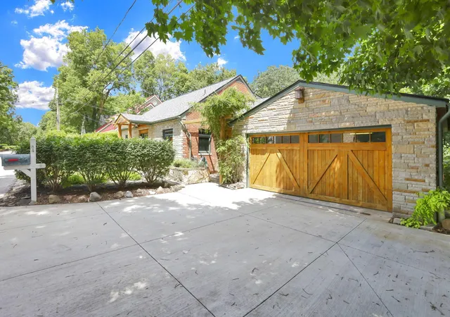 Photo 52 of Sale Pending at 84 S Riverview St, Dublin, OH 43017 | MLS# 226026927 | Listing updated on 2026-08-30