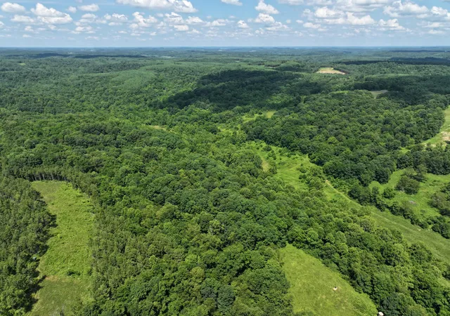 Photo 3 of Sale Pending at 0 Tract D E Reinersville Rd, Mcconnelsville, OH 43756 | MLS# 226026944 | Listing updated on 2026-08-26