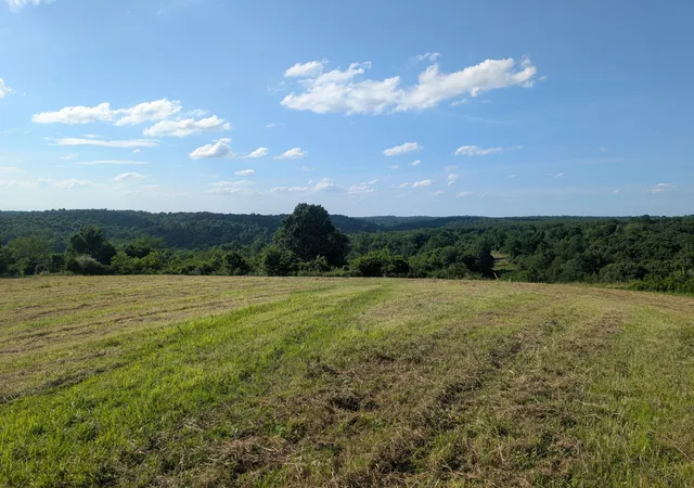 1st image of 5055 Early Ridge, Mcconnelsville, OH 43756 | MLS# 226026943