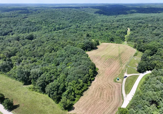 3rd image of 5055 Early Ridge, Mcconnelsville, OH 43756 | MLS# 226026943