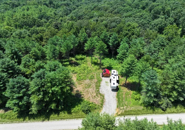 4th image of 5055 Early Ridge, Mcconnelsville, OH 43756 | MLS# 226026943