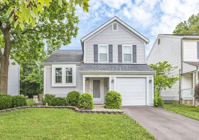 1st image of 7000 Finchley Dr, Reynoldsburg, OH 43068 | MLS# 226026925