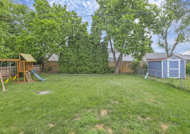 39th image of 7000 Finchley Dr, Reynoldsburg, OH 43068 | MLS# 226026925