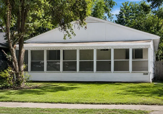 Single family home for sale at 3049 Durham Dr, Columbus, OH 43207 | MLS# 226026922