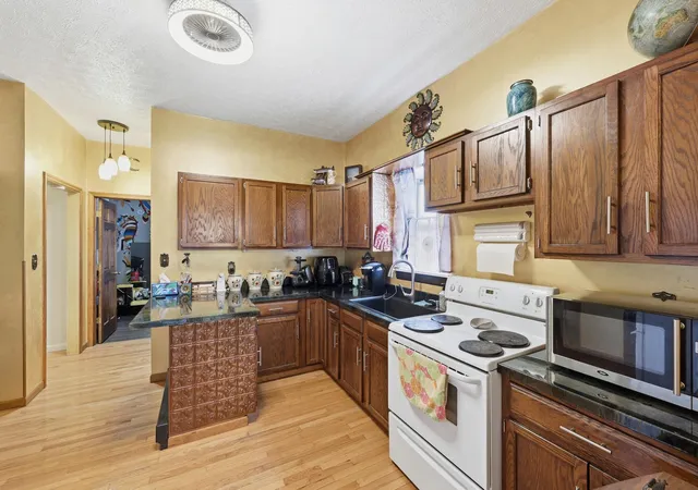 Photo 1 of Single family home for sale at 1019 Ostrander Rd, Ostrander, OH 43061 | MLS# 226027001 | Listing updated on 2026-10-06