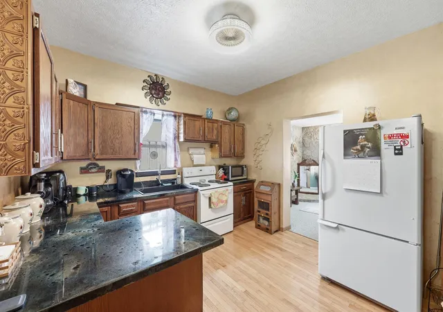 Photo 3 of Single family home for sale at 1019 Ostrander Rd, Ostrander, OH 43061 | MLS# 226027001 | Listing updated on 2026-10-06