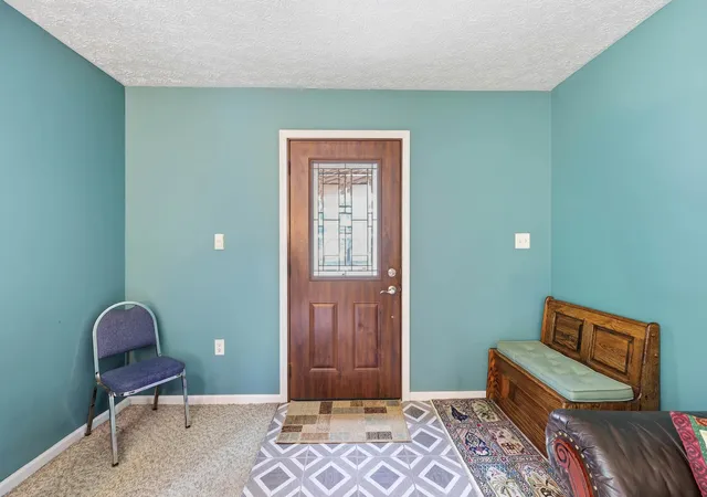 Photo 3 of Single family home for sale at 1019 Ostrander Rd, Ostrander, OH 43061 | MLS# 226027001 | Listing updated on 2026-10-06