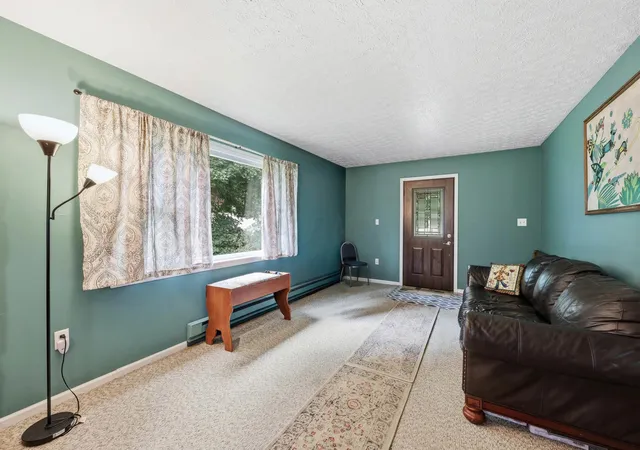 Photo 4 of Single family home for sale at 1019 Ostrander Rd, Ostrander, OH 43061 | MLS# 226027001 | Listing updated on 2026-10-06