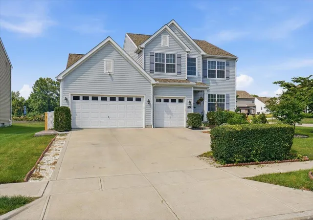 1st image of 7519 Gundy Dr, Canal Winchester, OH 43110 | MLS# 226026981