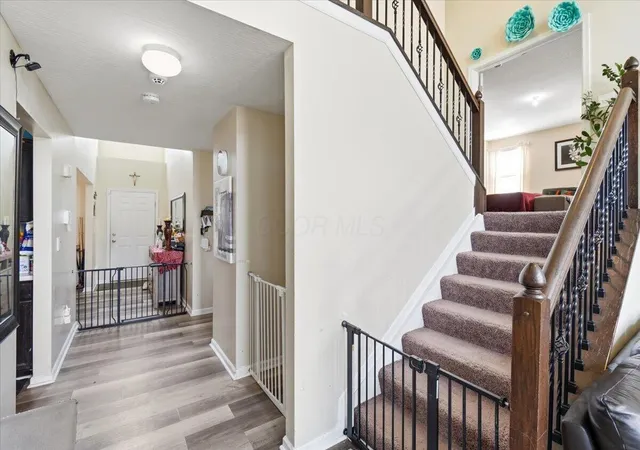 2nd image of 7519 Gundy Dr, Canal Winchester, OH 43110 | MLS# 226026981