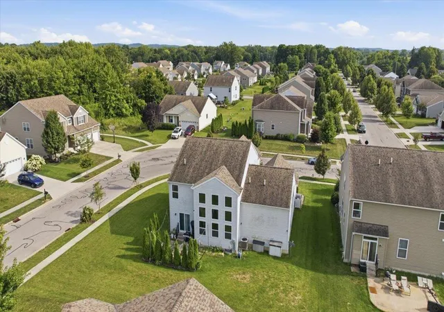 39th image of 7519 Gundy Dr, Canal Winchester, OH 43110 | MLS# 226026981