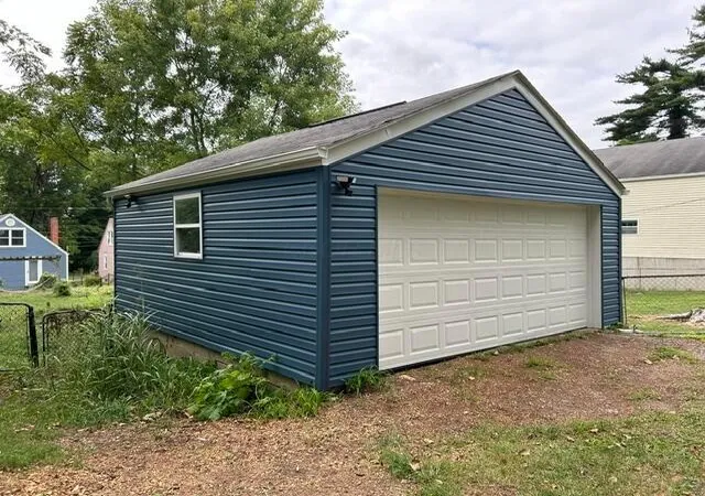 10th image of 526 Edgemont Rd, Newark, OH 43055 | MLS# 226026934