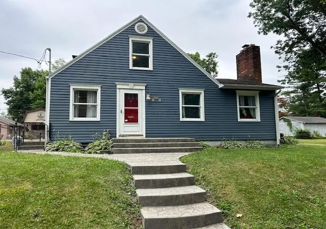 1st image of 526 Edgemont Rd, Newark, OH 43055 | MLS# 226026934