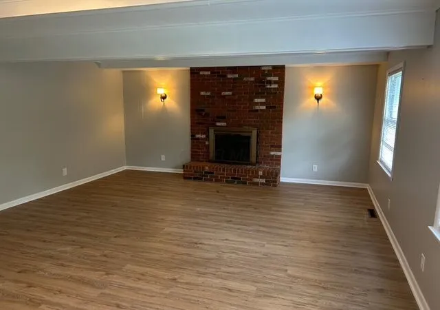 2nd image of 526 Edgemont Rd, Newark, OH 43055 | MLS# 226026934
