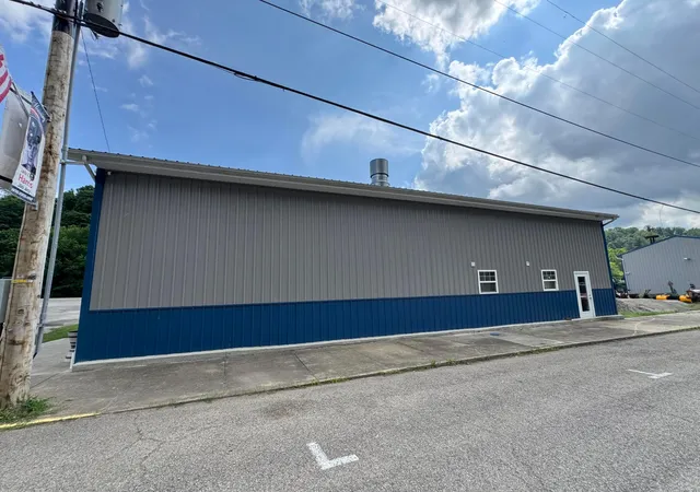 1st image of 210 Main St, Shawnee, OH 43782 | MLS# 226026947