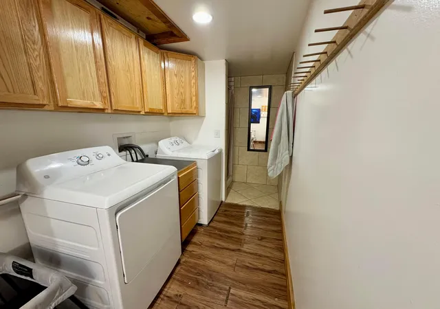 29th image of 210 Main St, Shawnee, OH 43782 | MLS# 226026947