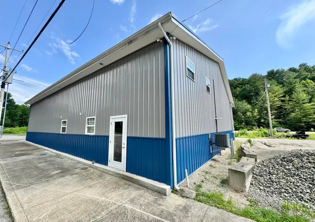 2nd image of 210 Main St, Shawnee, OH 43782 | MLS# 226026947