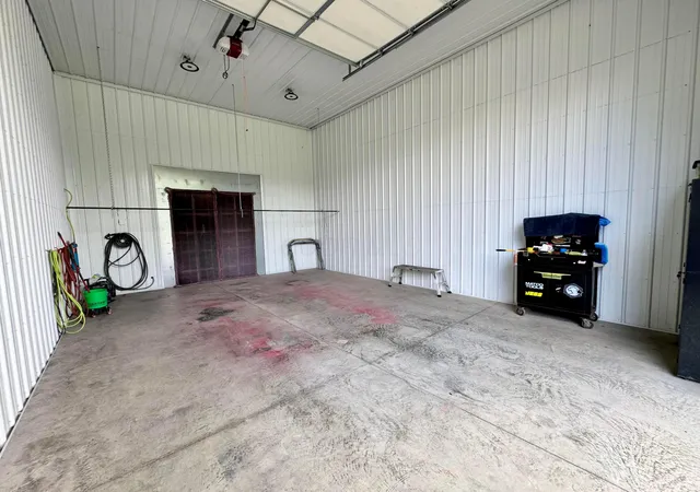 5th image of 210 Main St, Shawnee, OH 43782 | MLS# 226026947