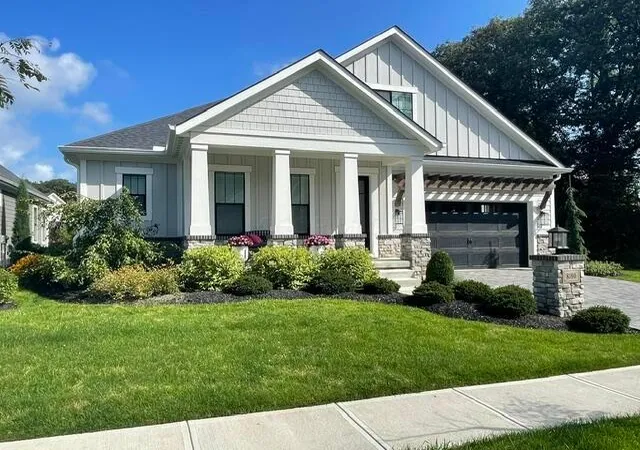 1st image of 8180 Lilium Wy, Plain City, OH 43064 | MLS# 226026955