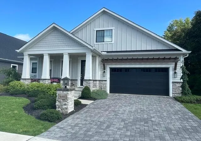 2nd image of 8180 Lilium Wy, Plain City, OH 43064 | MLS# 226026955