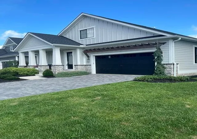 3rd image of 8180 Lilium Wy, Plain City, OH 43064 | MLS# 226026955