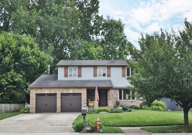 1st image of 6570 Brock St, Dublin, OH 43017 | MLS# 226027054
