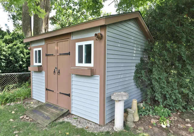48th image of 6570 Brock St, Dublin, OH 43017 | MLS# 226027054