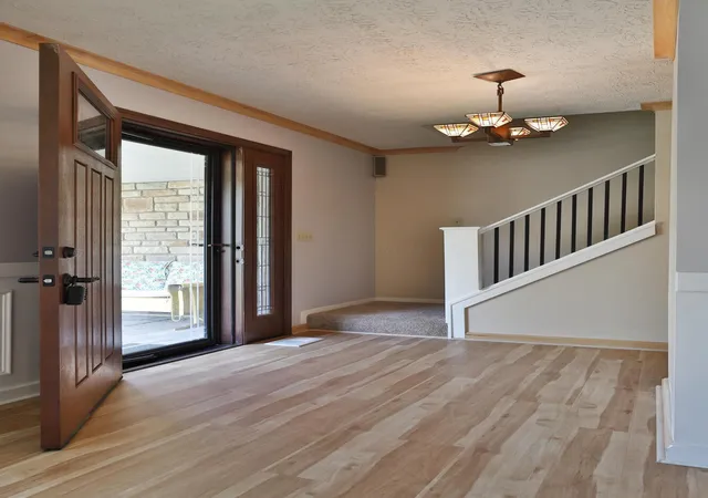 5th image of 6570 Brock St, Dublin, OH 43017 | MLS# 226027054