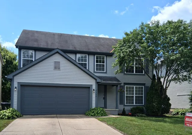 Photo 1 of Single family home for sale at 5799 Privilege Dr, Hilliard, OH 43026 | MLS# 226026953 | Listing updated on 2026-10-07