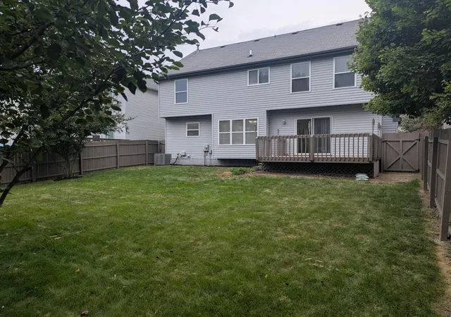 Photo 2 of Single family home for sale at 5799 Privilege Dr, Hilliard, OH 43026 | MLS# 226026953 | Listing updated on 2026-10-07