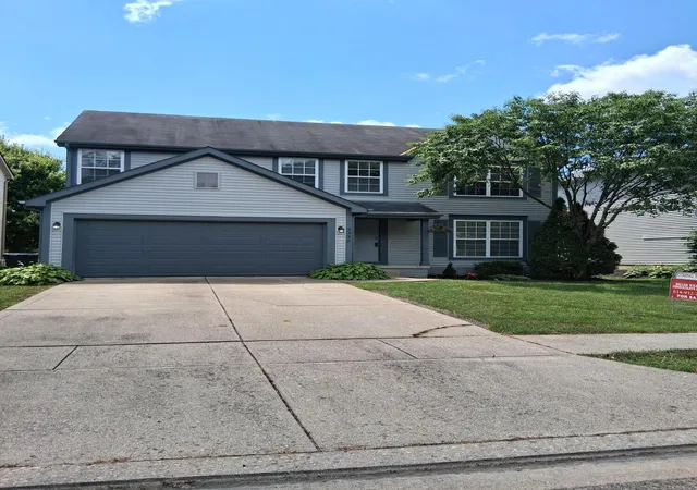Photo 31 of Single family home for sale at 5799 Privilege Dr, Hilliard, OH 43026 | MLS# 226026953 | Listing updated on 2026-10-07