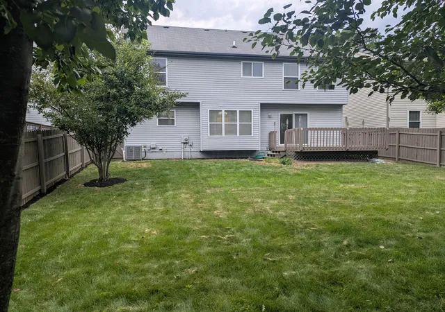 Photo 3 of Single family home for sale at 5799 Privilege Dr, Hilliard, OH 43026 | MLS# 226026953 | Listing updated on 2026-10-07
