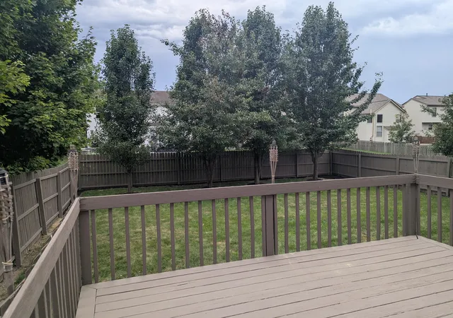 Photo 3 of Single family home for sale at 5799 Privilege Dr, Hilliard, OH 43026 | MLS# 226026953 | Listing updated on 2026-10-07