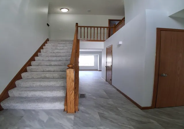 Photo 4 of Single family home for sale at 5799 Privilege Dr, Hilliard, OH 43026 | MLS# 226026953 | Listing updated on 2026-10-07