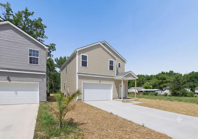 1st image of 3798 E Aberdeen Ave, Columbus, OH 43219 | MLS# 226026974