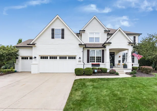1st image of 13577 Church View Ct, Pickerington, OH 43147 | MLS# 226026979