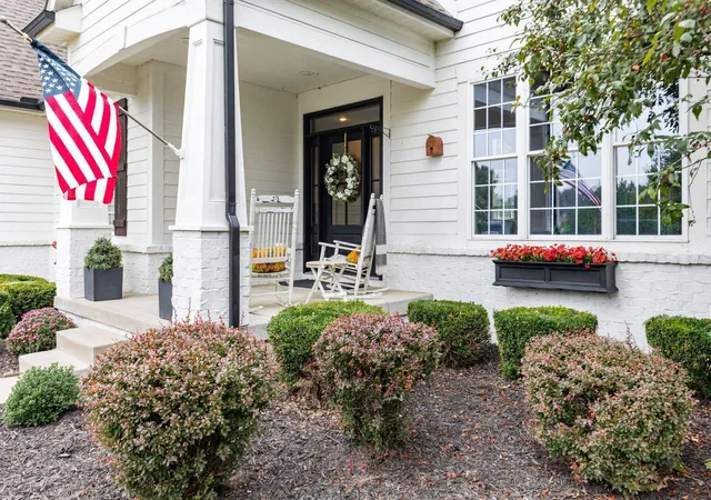 Photo 4 of Sale Pending at 13577 Church View Ct, Pickerington, OH 43147 | MLS# 226026979 | Listing updated on 2026-09-22