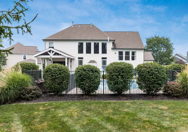 62nd image of 13577 Church View Ct, Pickerington, OH 43147 | MLS# 226026979